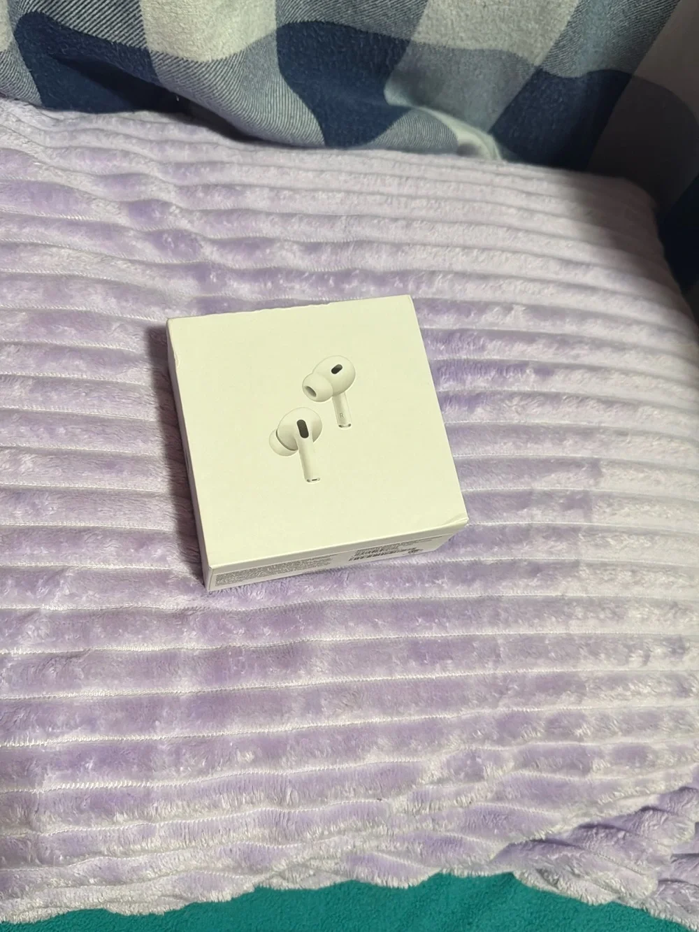 Airpod pros 2nd gen SALE BUY NOW